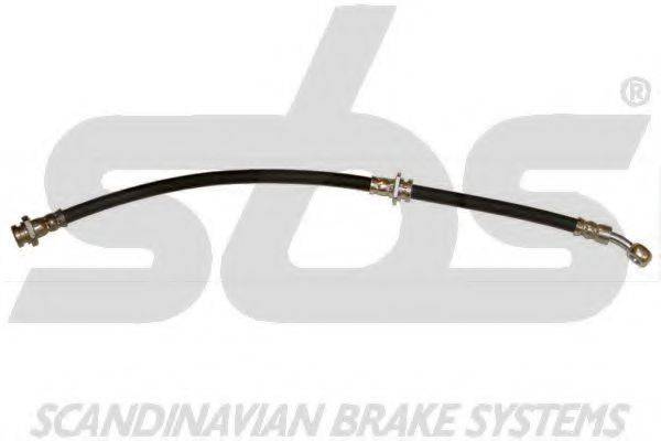 SBS 1330852257