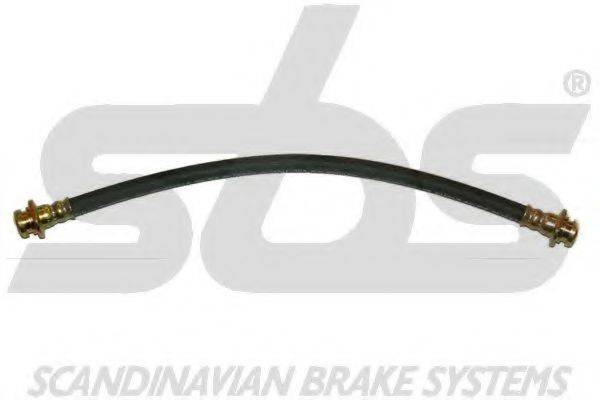 SBS 1330852267
