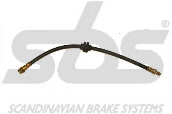 SBS 13308523109