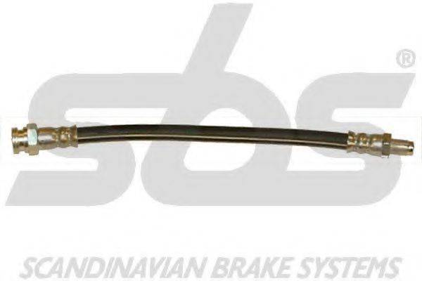 SBS 13308523119