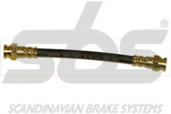 SBS 13308523120