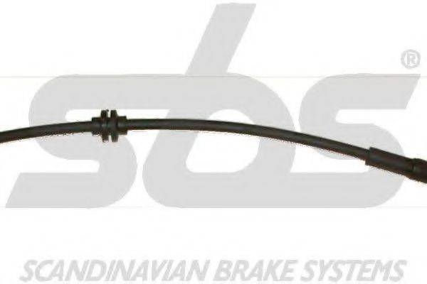 SBS 13308523135