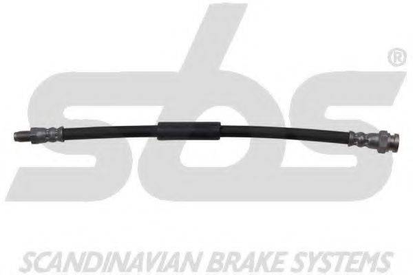 SBS 13308523143