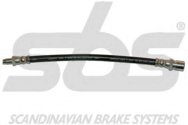 SBS 1330852344