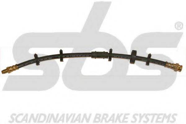 SBS 1330852347