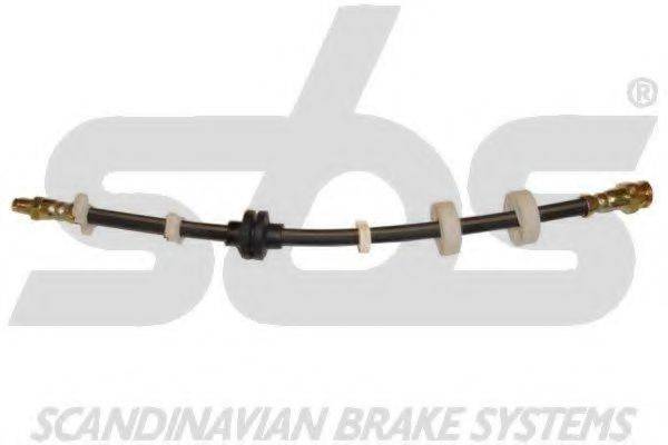 SBS 1330852368