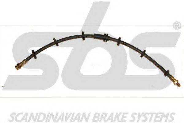 SBS 1330852370