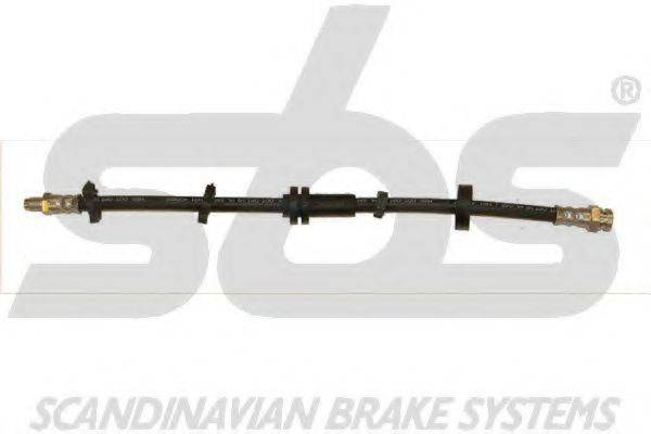 SBS 1330852374