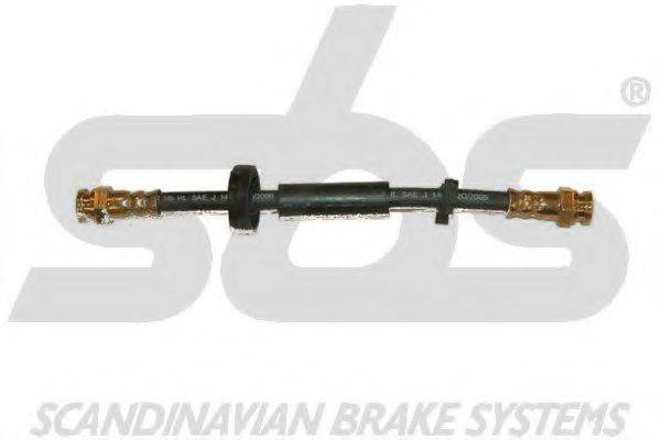 SBS 1330852382