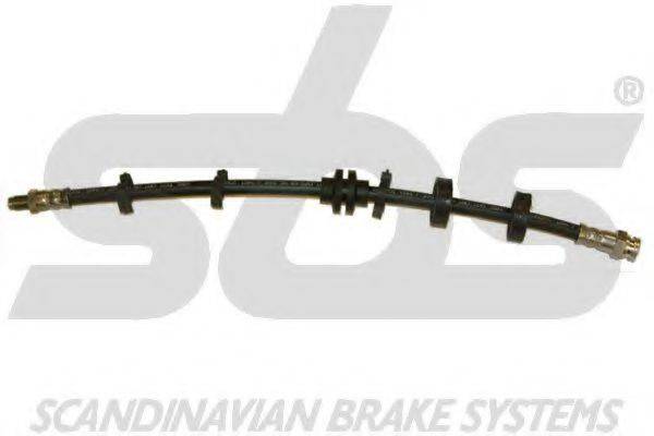 SBS 1330852393
