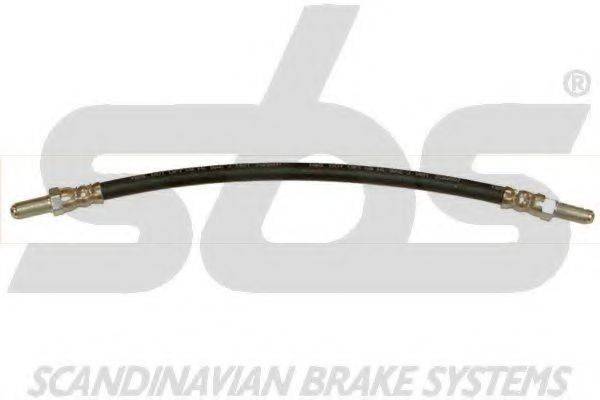 SBS 1330852509