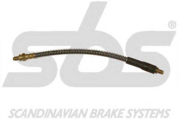 SBS 13308525102
