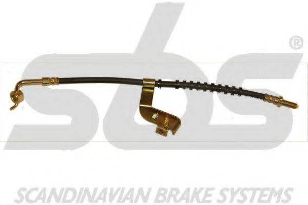 SBS 13308525106