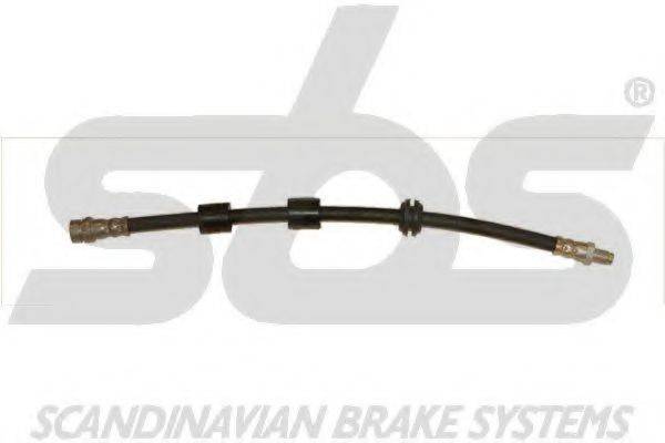 SBS 13308525120