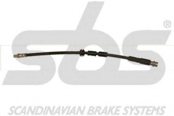 SBS 13308525123