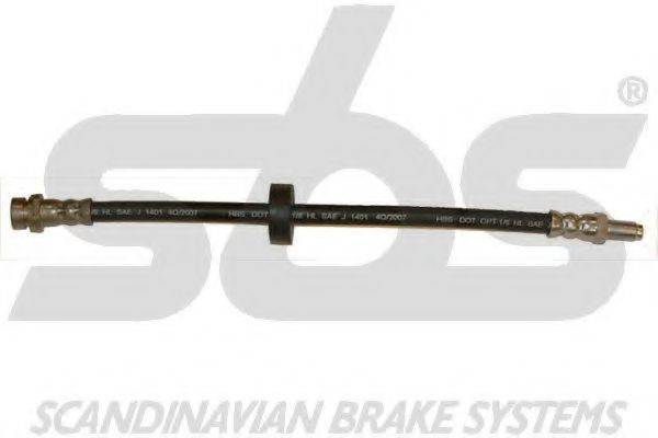 SBS 13308525124