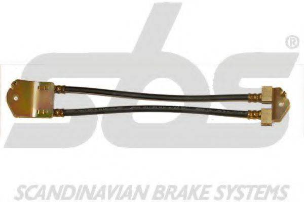 SBS 13308525130