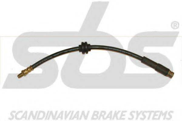 SBS 13308525133