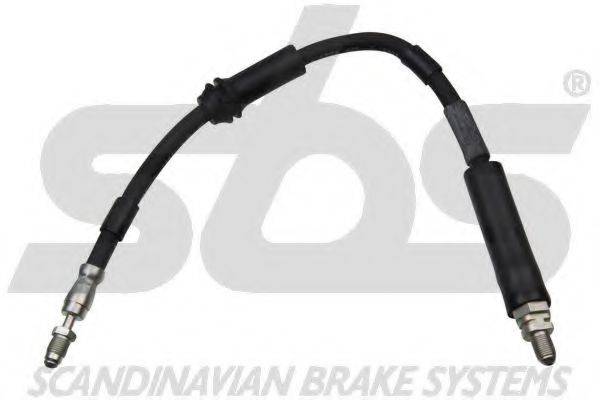 SBS 13308525158