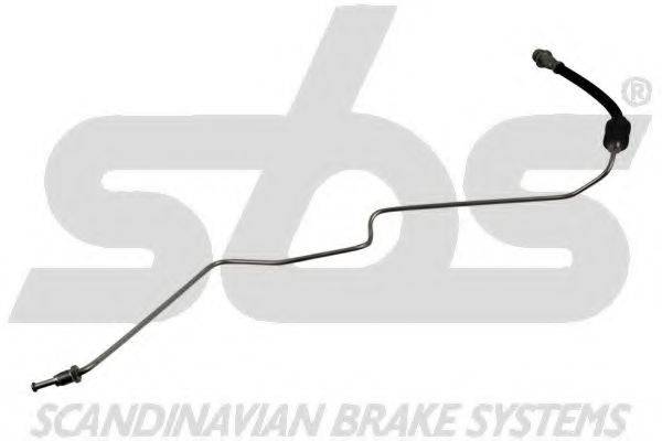 SBS 13308525165