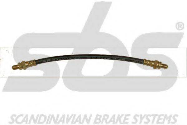SBS 1330852525