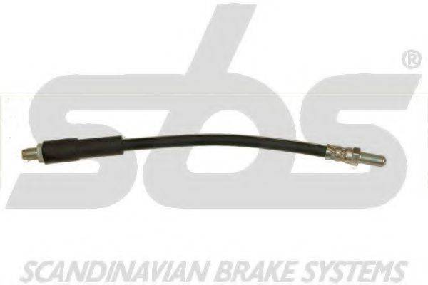 SBS 1330852527