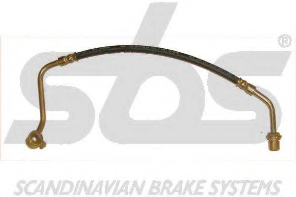 SBS 1330852548