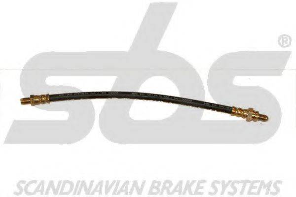 SBS 1330852556