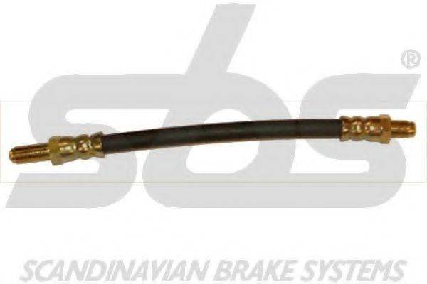 SBS 1330852557