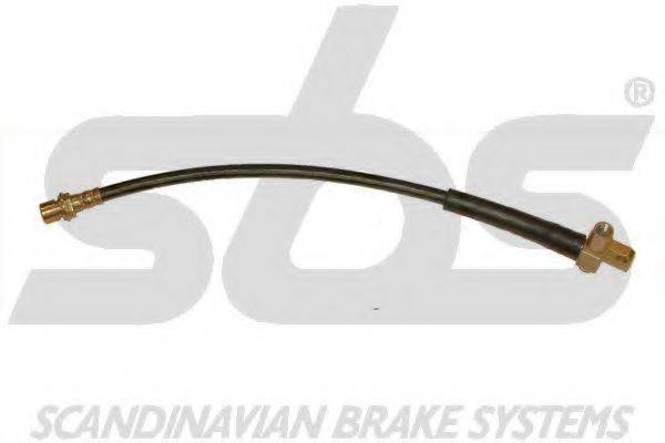 SBS 1330852558