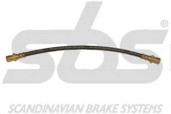 SBS 1330852573