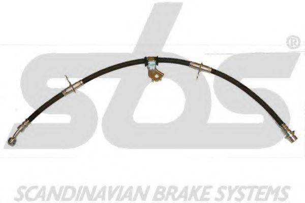 SBS 1330852622