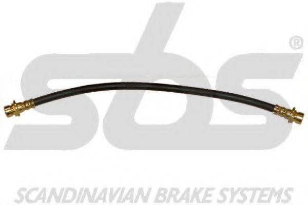 SBS 1330852646