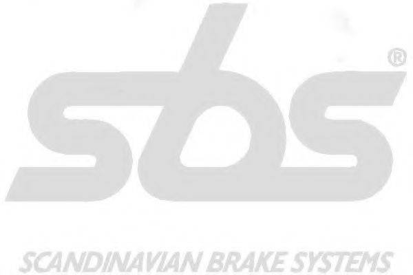 NK 852679 Гальмівний шланг