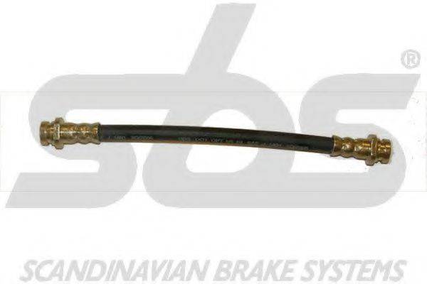 SBS 1330853014