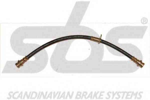 SBS 1330853052