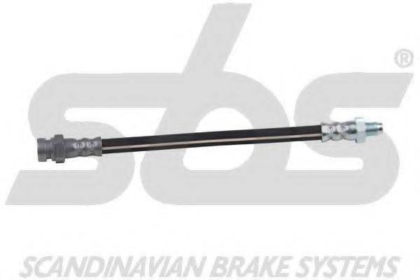 SBS 1330853062