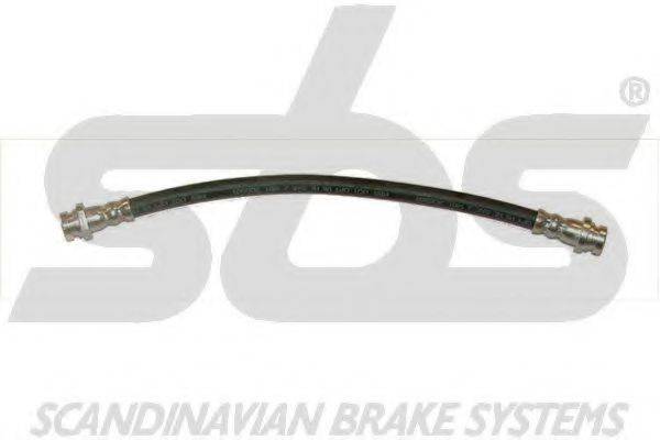 SBS 1330853214