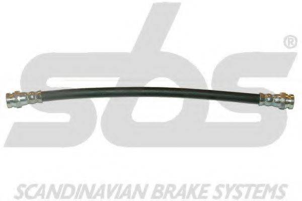 SBS 1330853225
