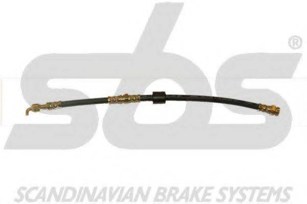 SBS 1330853227