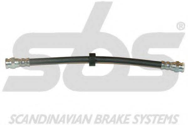 SBS 1330853229