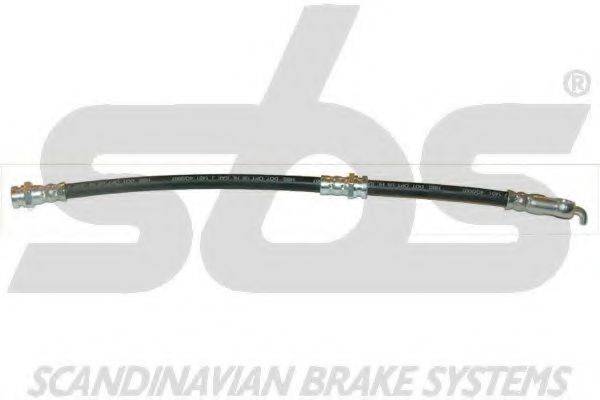 SBS 1330853240