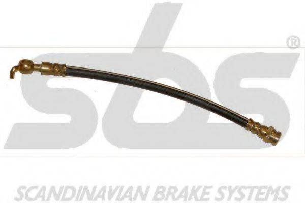 SBS 1330853254
