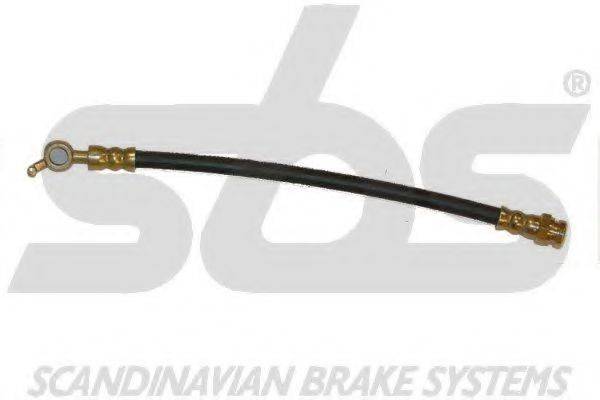 SBS 1330853255