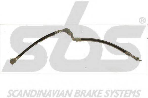 SBS 1330853257