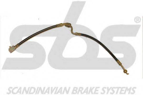 SBS 1330853258