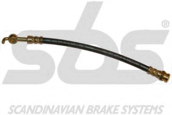 SBS 1330853265