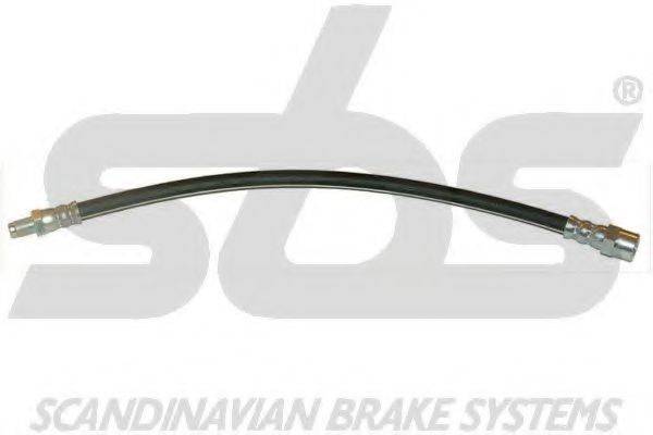 SBS 1330853310