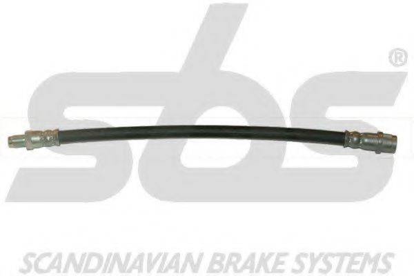 SBS 1330853325