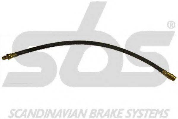 SBS 1330853341